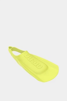 Ласты Arena FINS ADULT желтый 44-45 (006985-200)