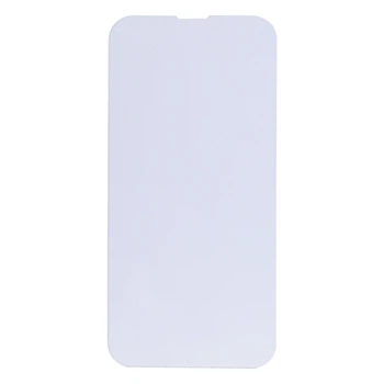 Захисне скло Type Gorilla 0.26 мм 2.5D HD NPT1 для iPhone 13/13 Pro/14/16e Прозорий