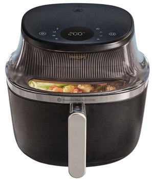 Мультипіч PHILIPS Series 3000 Ovi NA341/00