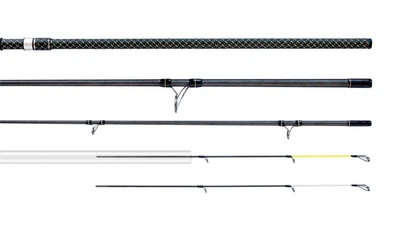 Фідерне вудилище Orient rods Chameleon Distance Feeder 14 ft. 3-5 oz.