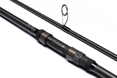 Карповое удилище Orient Rods Iva 13 ft. 3.7 lb.