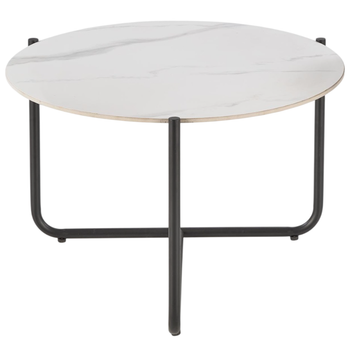 Ława Halmar Acuna Biały marmur (5905248129405)