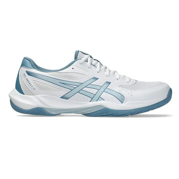 Волейбольні Кросівки Asics Gel Rocket 12( 1071A116-103) 7.5 US/40.5