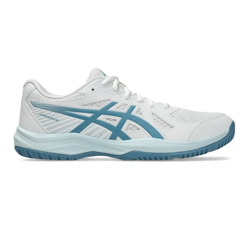 Волейбольні Кросівки Asics Upcourt 6(1071A104-105) 12.5 US/47