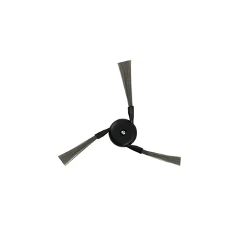 Бічна щітка для Mova: V50 Ultra, Z50 Ultra, Z60 Ultra Roller, MOBIUS 60, P10 Pro Ultra, P50: Pro Ultra, Ultra, S70 Roller, S70 Pro Roller, S70 Ultra Roller