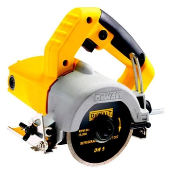 Ручний плиткоріз DeWALT DWC410 (DWC410)