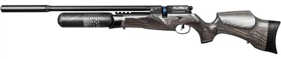 Пневматическая винтовка BSA R12 CLX Laminate