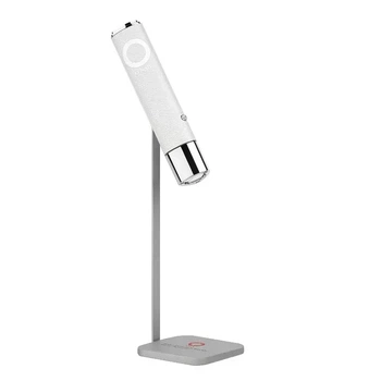 Портативна лампа O Nail Led Lamp White