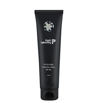 Дневной защитный крем SPF 50+ Pelart Laboratory 100мл