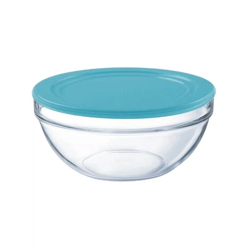 Салатница Luminarc Stackable Caps X0950, 0,62 л