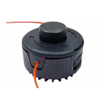 Шпулька Bosch 505208 8 мм