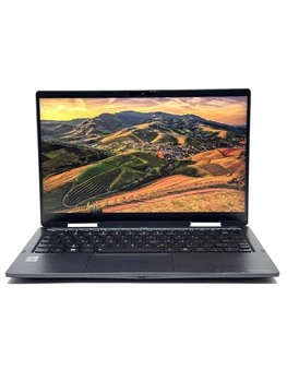 Ноутбук Dynabook Portege X30W-J Multitouch Intel Core i5 (i5-1135G7) 16 Гб 256 Гб SSD Клас A- (NTB0226428) Б/В