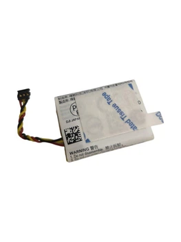 Аккумулятор Батарея для пульта DJI Mic BHX211 320mah, 1.232Wh ORIGINAL