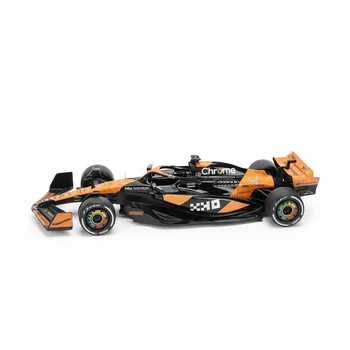 Колекційні модельки McLaren купити в Києві - ROZETKA: колекційні