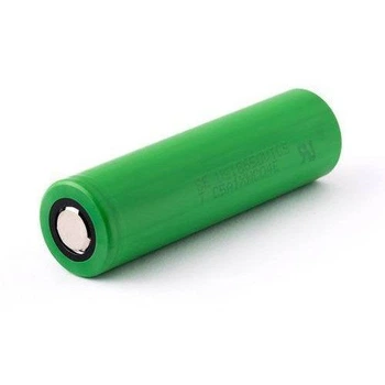 Акумулятор Sony Murata US18650VTC6 30A 3120mAh