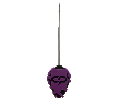 Игла для ледкора Carp Pro Splicing Needle (CPDTSN)