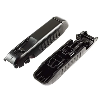 Адаптер для щеток стеклоочистителя ALCA Bayonet 2 шт (300-420 AL)