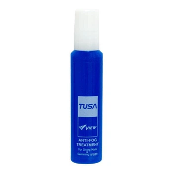 Антифог для маски Tusa