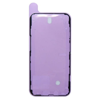 Проклейка дисплея iPhone 13, Original
