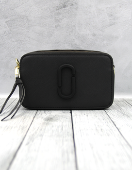Женская сумка THE MARC JACOBS Snapshot
