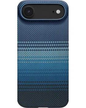 Чехол Pitaka Ultra-Slim для iPhone Air (Moonrise)