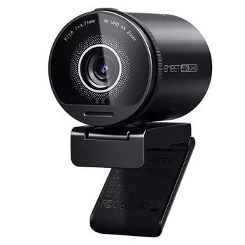 Веб-камера EMEET S800 4K