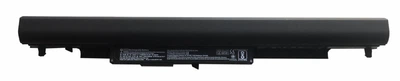 Акумуляторна батарея HP 250 G5 HS04 HSTNN-LB6U 41Wh