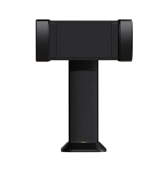 Тримач телефона Ulanzi Ulanzi MA54 Uka Phone Holder (M055)