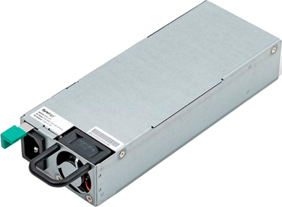 Блок живлення Synology PSU 150W-RP Modul 2 (PSU 150W-RP)