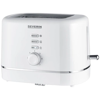 Тостер Severin AT 4324