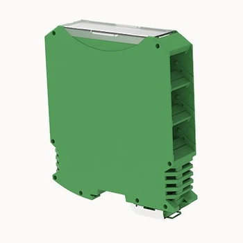 Корпус пластиковый Degson FMEH-04P-14-00A(H)