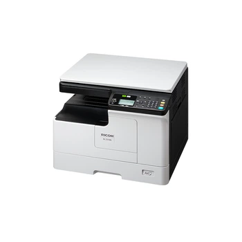 Многофункциональное устройство Ricoh M 2310N (423847)