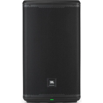 Акустическая система JBL EON712 Black (JBL-EON712-EK)
