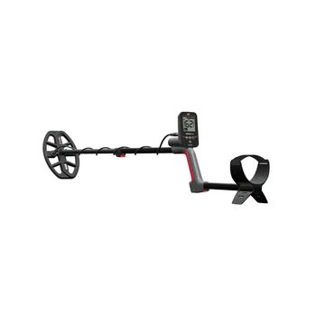 Металошукач Minelab Vanquish 360