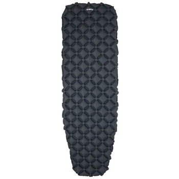 Туристический коврик Tramp UTRI-028-dark-grey