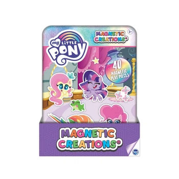 Игровой набор TCG Мои маленькие пони (23053)