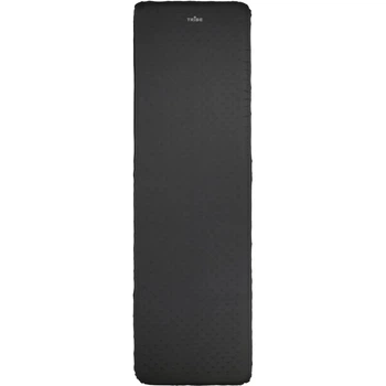 Туристический коврик Tribe Comfort Lite Rectangular 5 см grey (T-BB-0005-grey)