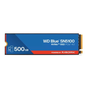 SSD Western Digital, об'ємом 480 - 512 гб купити в Києві: ціна
