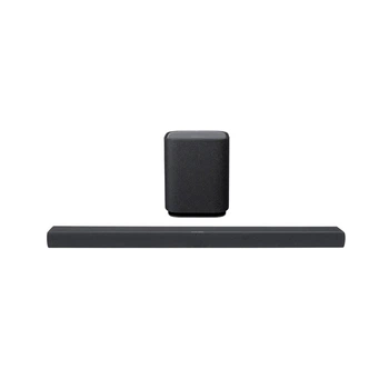 Акустична система Harman Kardon Enchant 1100 + Enchant Sub (HKENCH1100WSUB)
