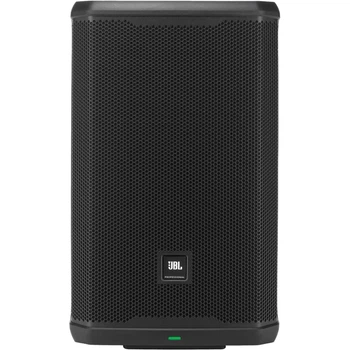 Акустическая система JBL PRX912 Black (JBL-PRX912-EK)