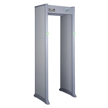 Металлоискатель Garrett Multi-Zone