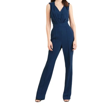 Жіночий елегантний літній комбінезон Marciano by Guess Danielle XL 2GGK059630Z G7HR 42