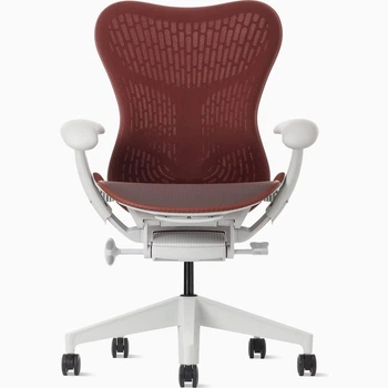 Крісло Herman Miller Мирра 2 Кордован MRFN123AWAFCRVZMZMZMAJCRV8M271A709C7