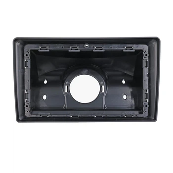 Перехідна рамка QIV TBL2106 для LADA (VAZ, ВАЗ) 2106 (2103) 1988-2000 9 дюймів