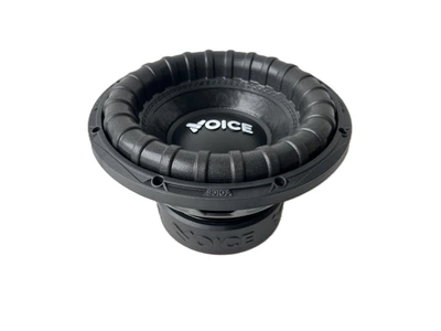 Сабвуфер Voice SP-255 D4