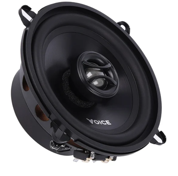 Коаксіальна автомобільна акустика Voice E52X динаміки 13см в двері