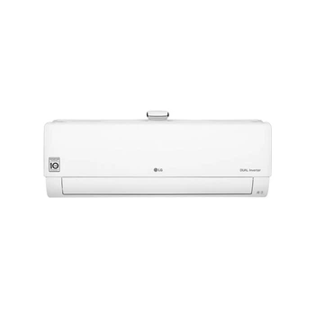 Кондиціонер LG Air PuriCare AP09RT