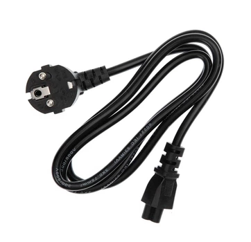 Кабель питания 3Pin