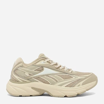 Buty sportowe damskie Reebok Belwave 100257089 40.5 (9.5US) Beżowe (1200179742889)