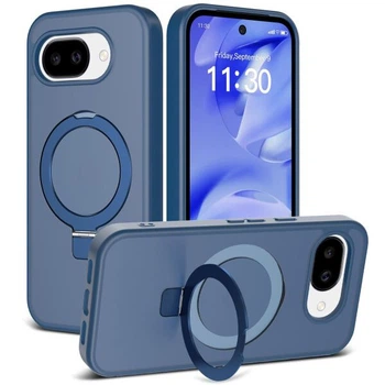 Защитный комплект Reframe Draco Set для Google Pixel 10a - Sapphire